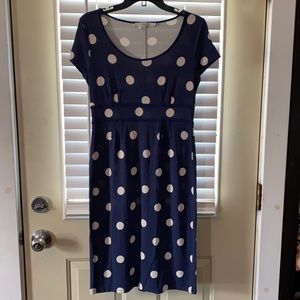 Boden brand ladies dress.💵